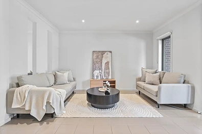 53 LYNDARUM DR, EPPING VIC 3076, 0 침실, 0 욕실, House