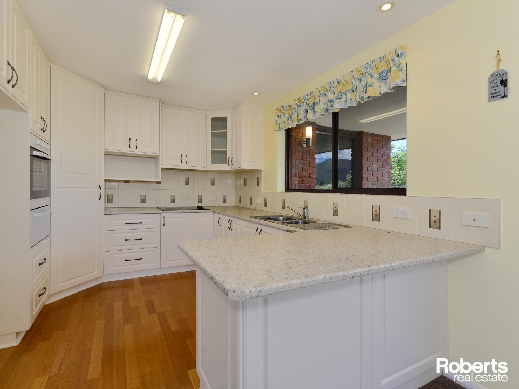 37 BLAIR ST, NEW NORFOLK TAS 7140, 0 ਕਮਰੇ, 0 ਬਾਥਰੂਮ, House