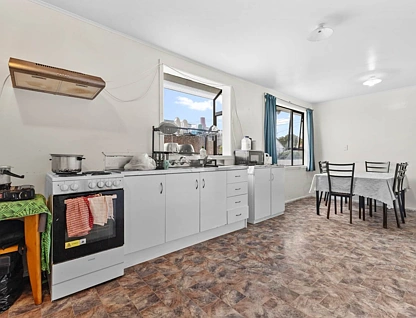 4 Grebe Street, Manurewa, Manukau City, 4 غرف, 1 حمامات, House