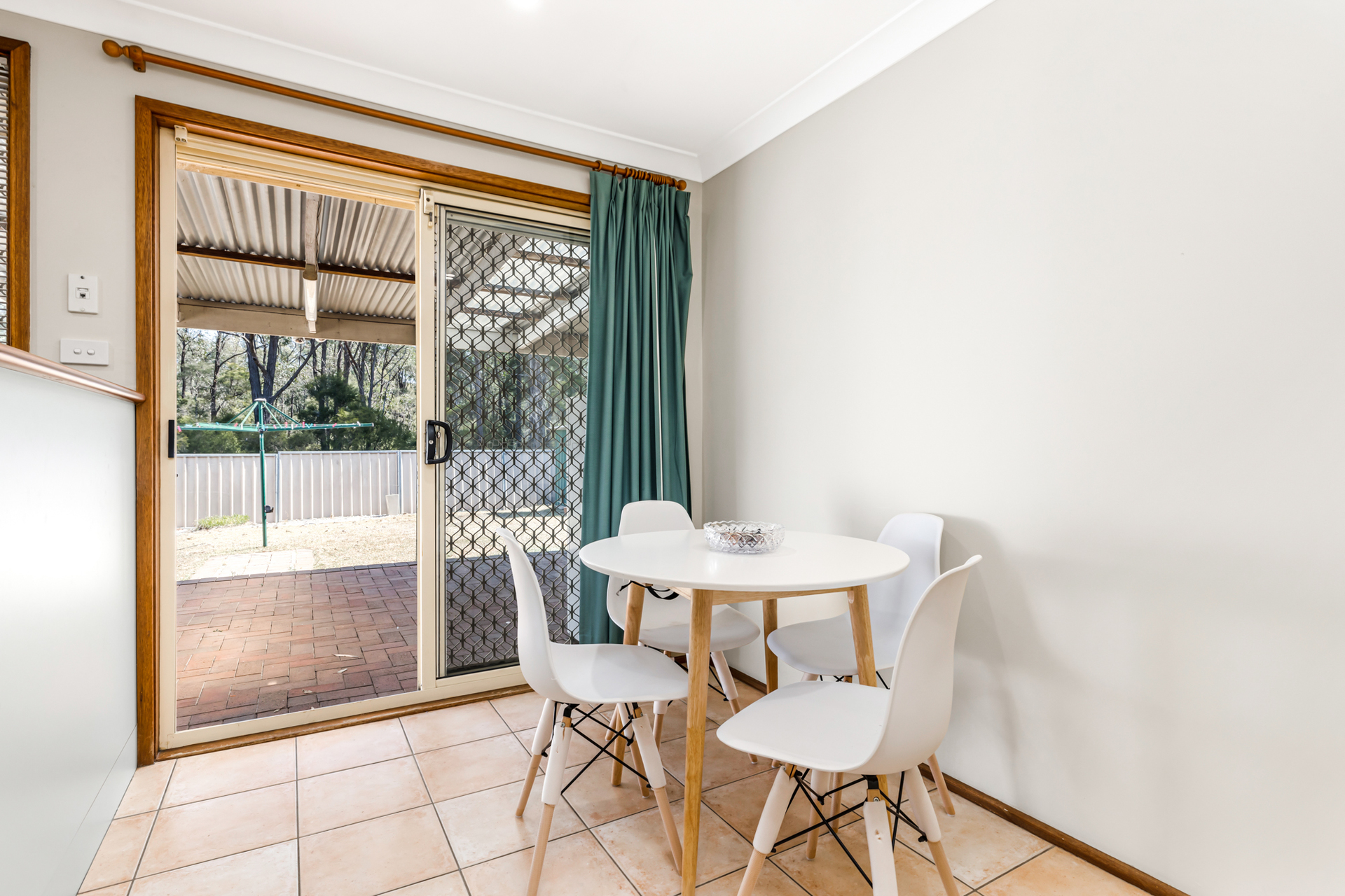 UNIT 3 70 NEILSON CR, BLIGH PARK NSW 2756, 0 Schlafzimmer, 0 Badezimmer, House