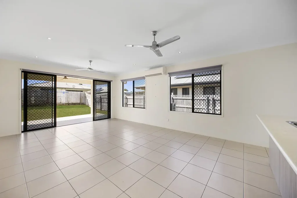 7 Redgate Street, Deeragun, QLD 4818, 3 રૂમ, 2 બાથરૂમ, House