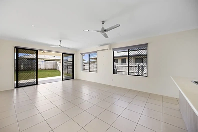 7 Redgate Street, Deeragun, QLD 4818, 3 slaapkamers, 2 badkamers, House