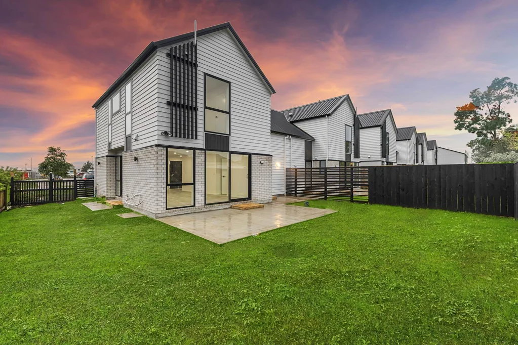 37 Paapaakiri Loop, Takanini, Papakura, Auckland
