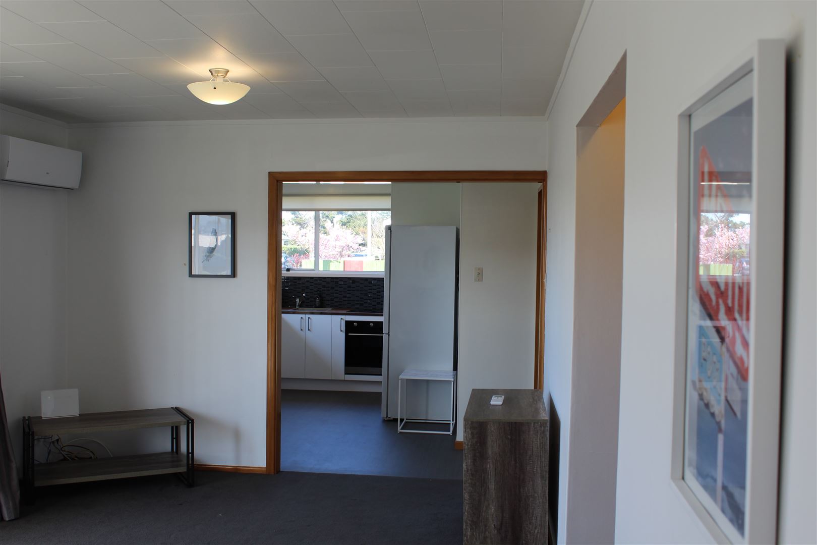 64b Dalgety Street, Saint Kilda, Dunedin, 2 Bedrooms, 1 Bathrooms