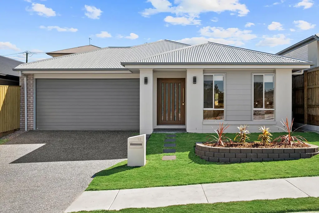 Flinders View 5कमरा Brand New Five-Bedroom Home With Premium Upgrades