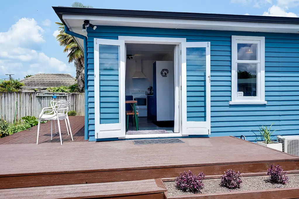 29A Coleridge Drive, Enderley, Hamilton, Waikato