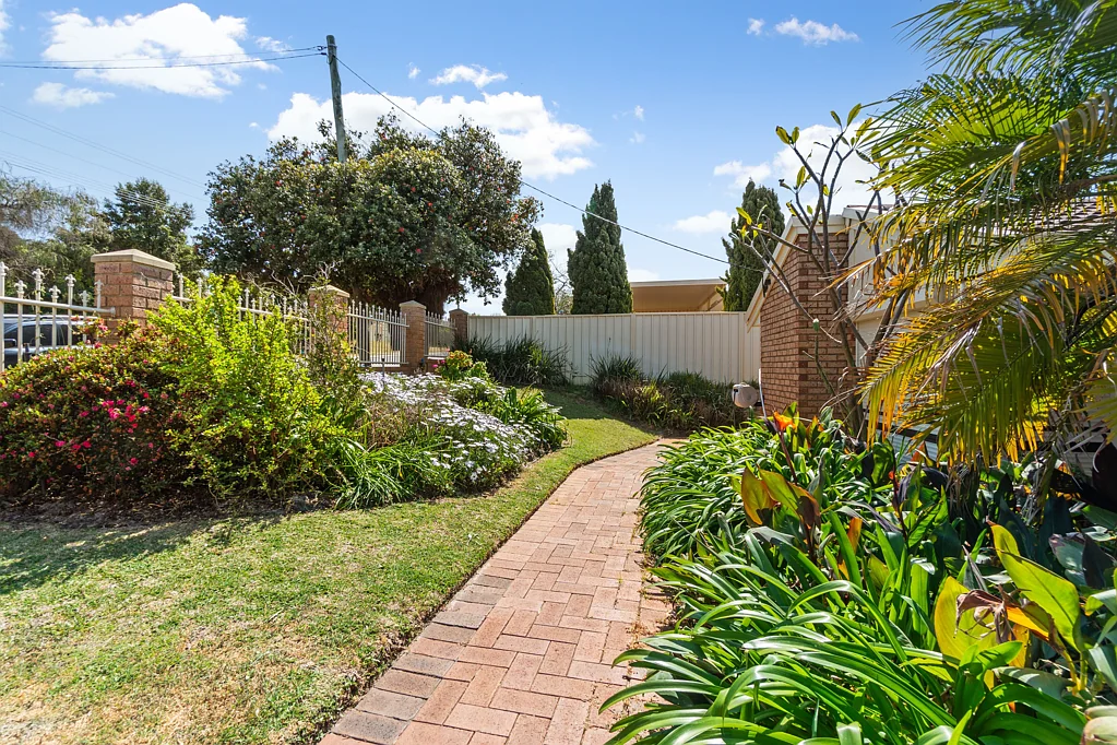 111 Sacramento Avenue, Beechboro, WA 6063