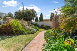 111 Sacramento Avenue, Beechboro