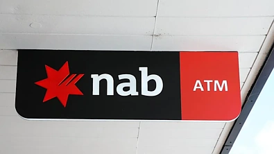 伪造房贷骗走$40亿！NAB发出重磅警告，澳洲打响全面追查战！