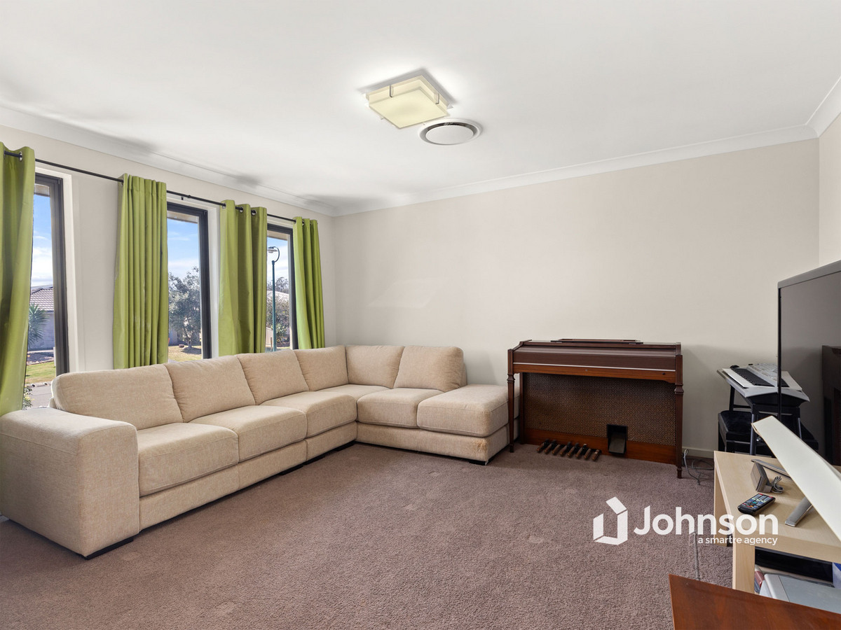 4 EARLWOOD CT, RACEVIEW QLD 4305, 0 phòng ngủ, 0 phòng tắm, House