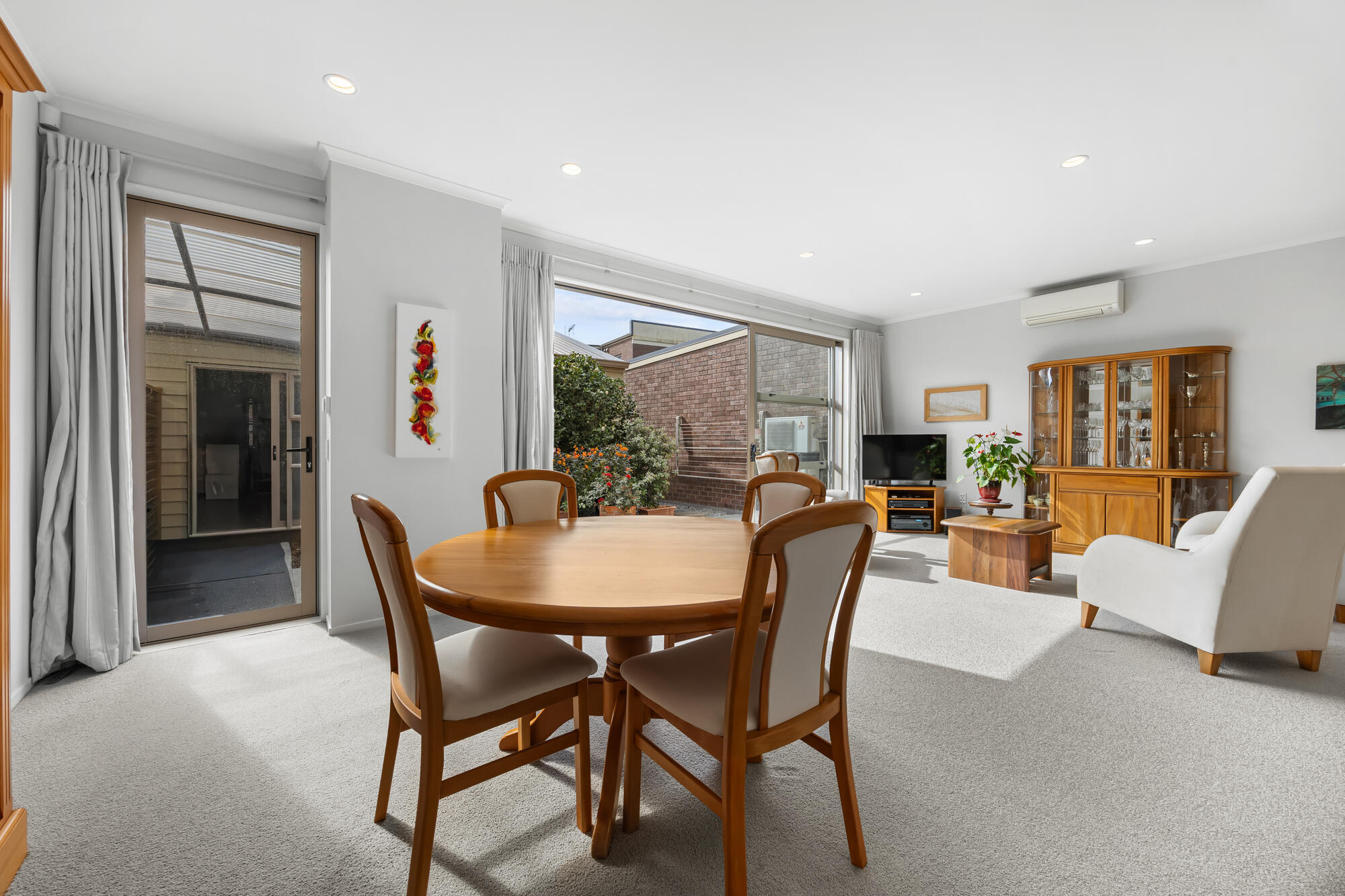 3 Tephra Boulevard, Stonefields, photo 12