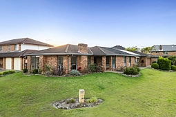 1 Koel Place, Woronora Heights
