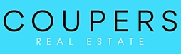 Coupers Real Estate