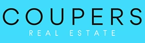 Coupers Real Estate