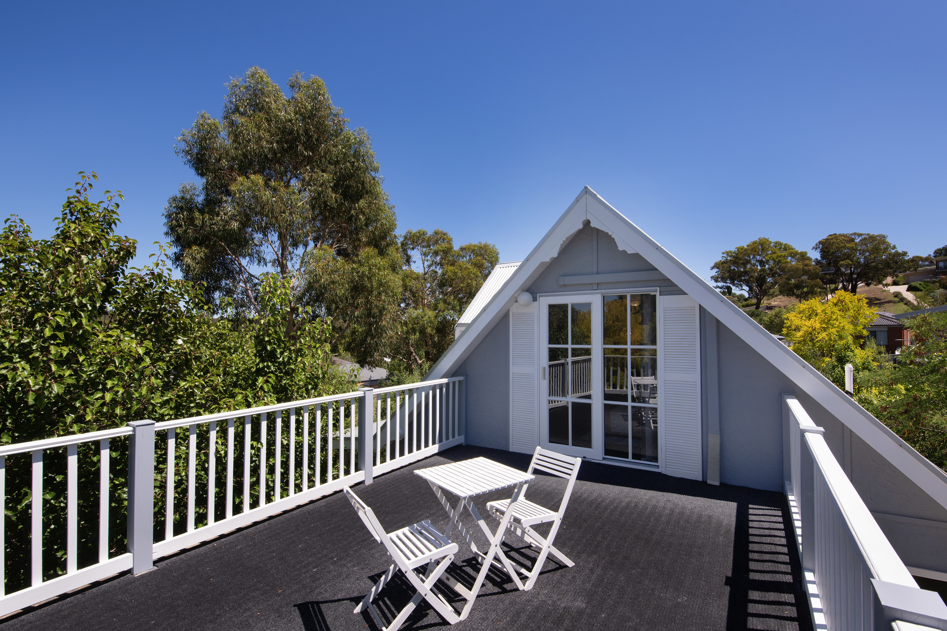 15 PENHALLURICK ST, CAMPBELLS CREEK VIC 3451, 0 Schlafzimmer, 0 Badezimmer, House