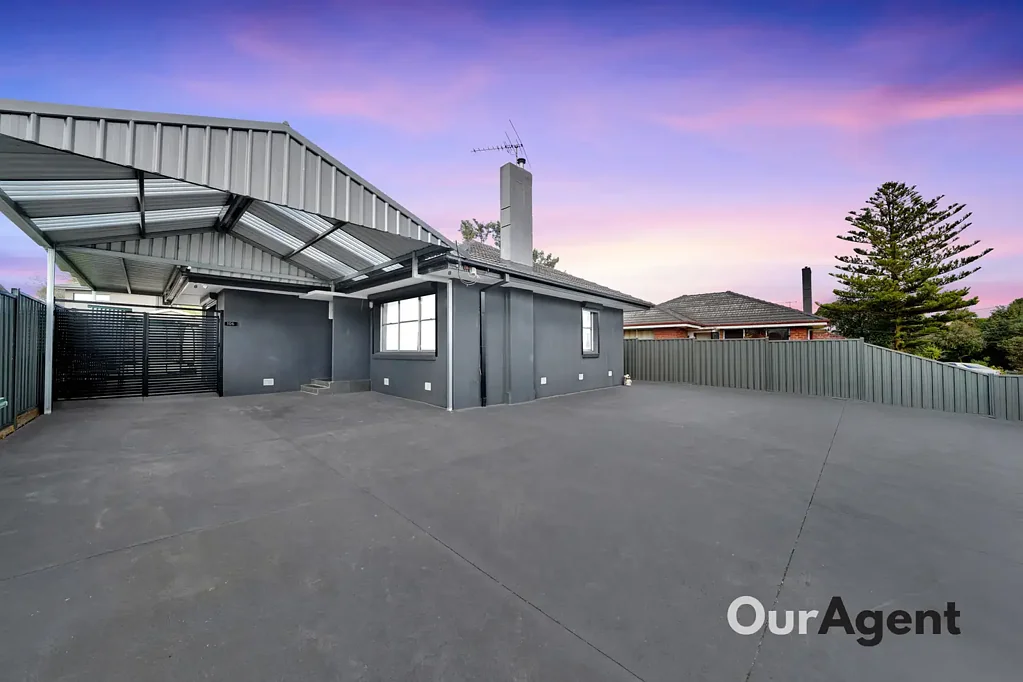 106 Sunset Bvd, Jacana, VIC 3047