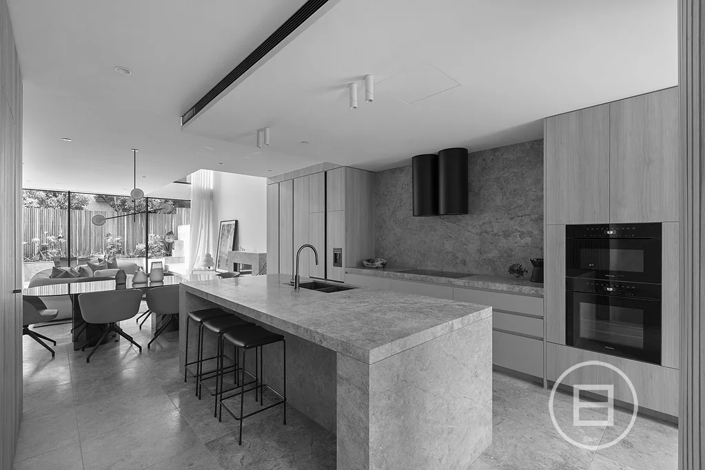 2/18 Black Street, Brighton, VIC 3186