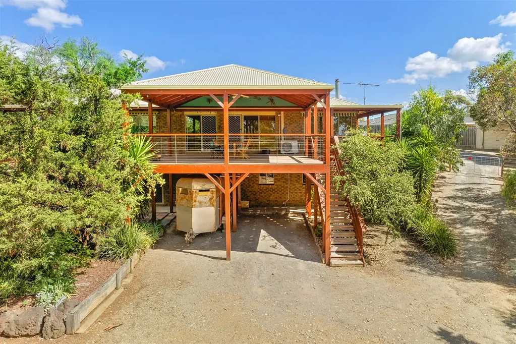 3 Love Close, Maddingley, VIC 3340