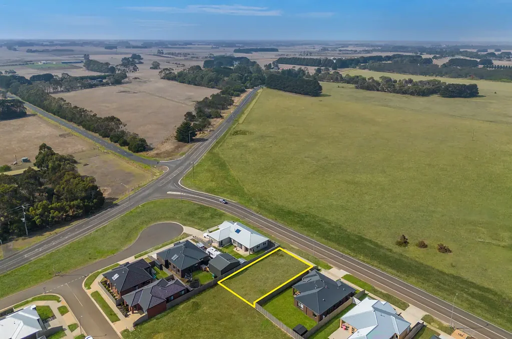 191 Aberline Road, Warrnambool, VIC 3280