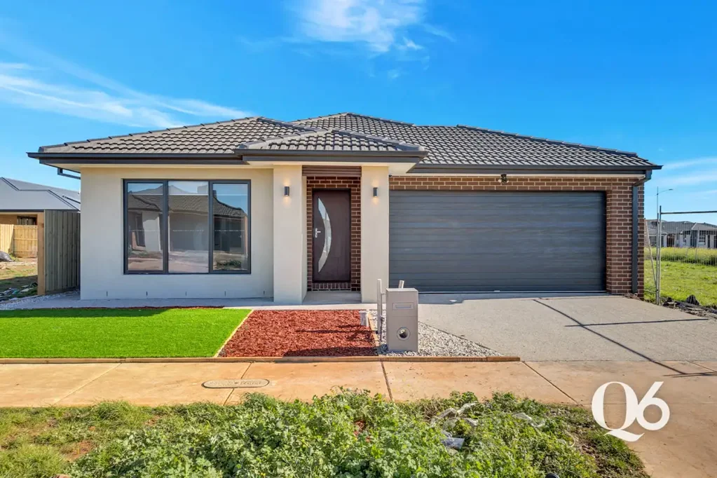 Family Home in Prime Aintree Location – Modern Comfort & Lifestyle Await!