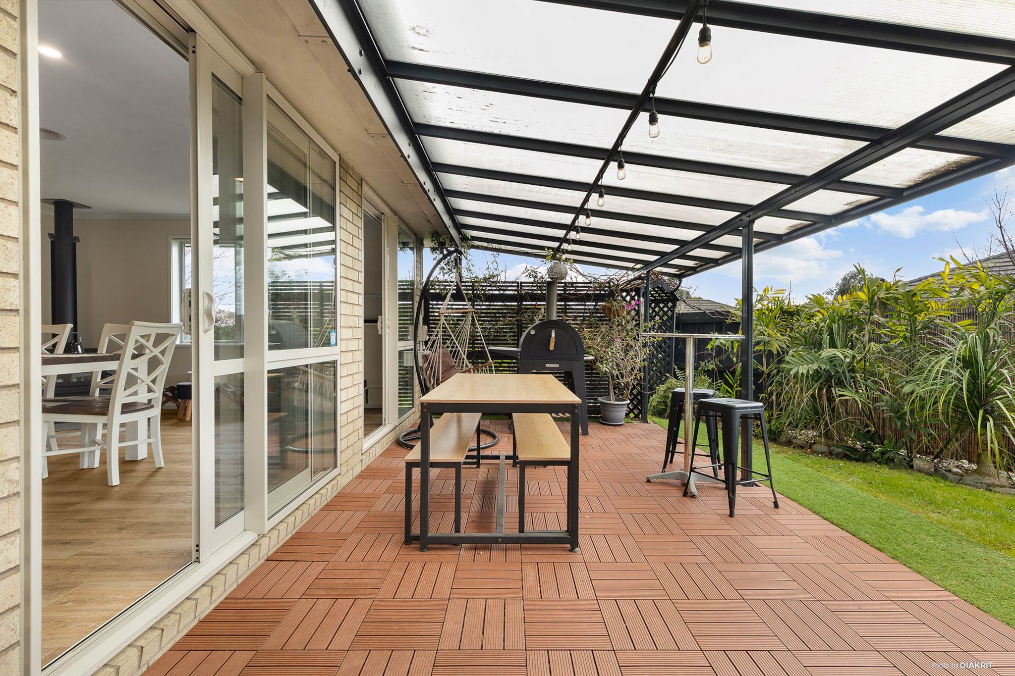 26 Martindale Lane, Tuakau, photo 6