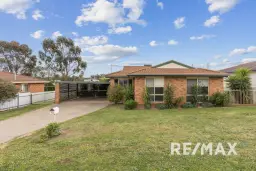 10 HUNTER ST, Junee