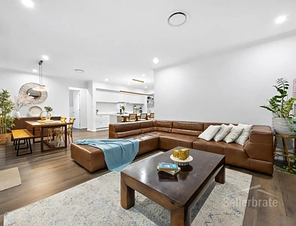 30-32 White Oak Court, Bahrs Scrub, Brisbane - Southern Region, 4 Bedrooms, 2 Bathrooms, House