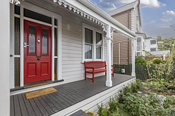 18 Godley Quay, Lyttelton