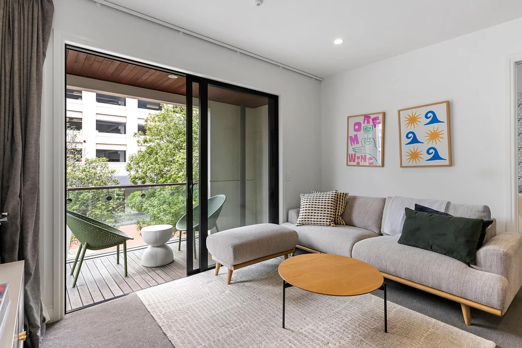 Auckland Central 2Kwarto Auction This Week | Must Be Sold
