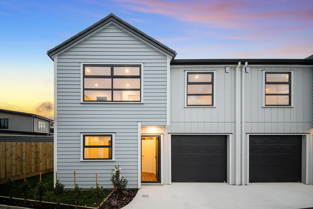 Lot 4/2-4 Moa Road, Point Chevalier, Auckland City, Auckland