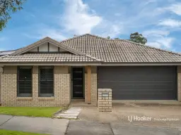 31 Neroli Drive, Springfield Lakes