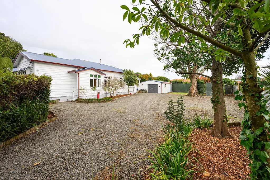 74 Pitama Road, Awapuni, Palmerston North, Manawatu-Wanganui