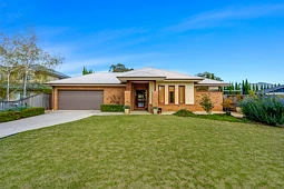 13 Pearce Court, Gisborne