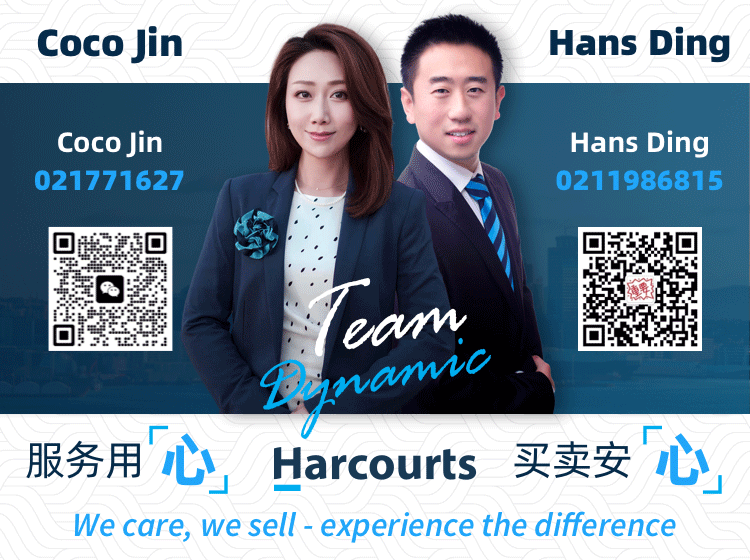 Hans Ding