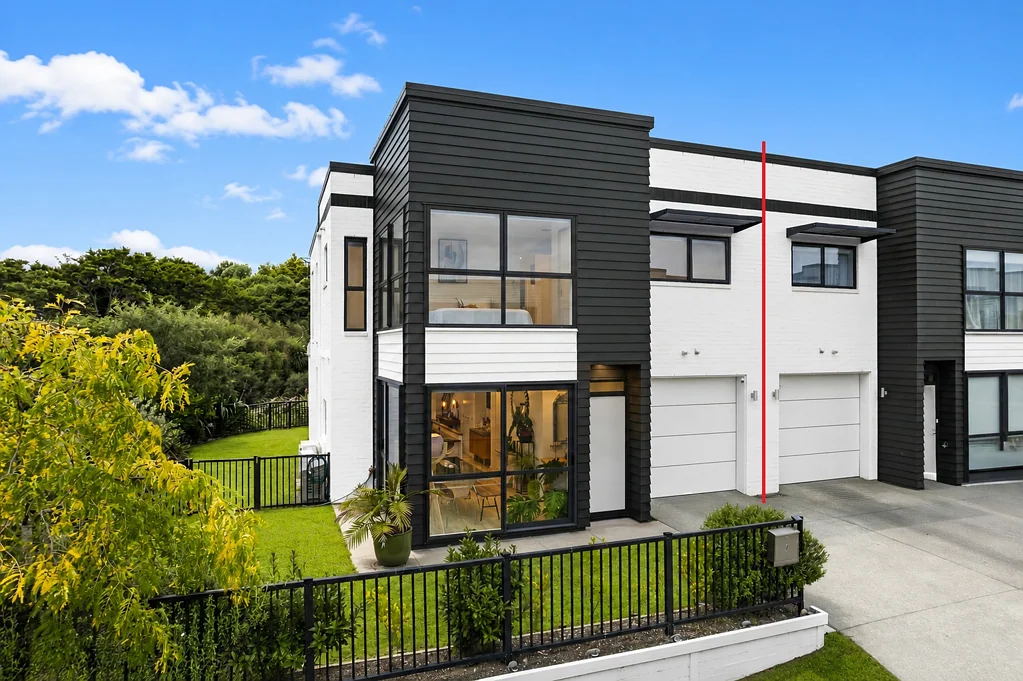 Totara Heights, 4 bedrooms