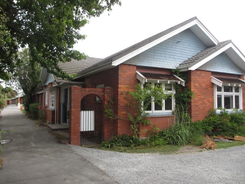 38a Awatere Avenue, Beerescourt, Hamilton, 5房, 0浴