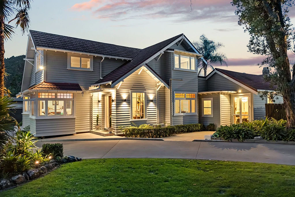 68 Mill Road, Kensington, Whangarei, Northland