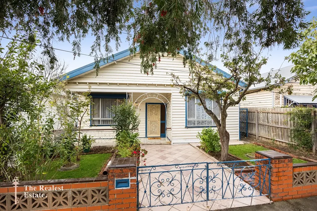 Coburg 2Zimmer Charming Coburg Classic on Endless Potential
