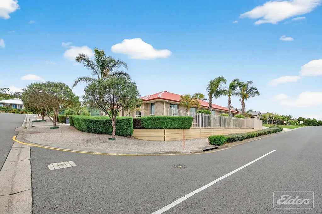 47 Wishart Crescent, Encounter Bay, SA 5211