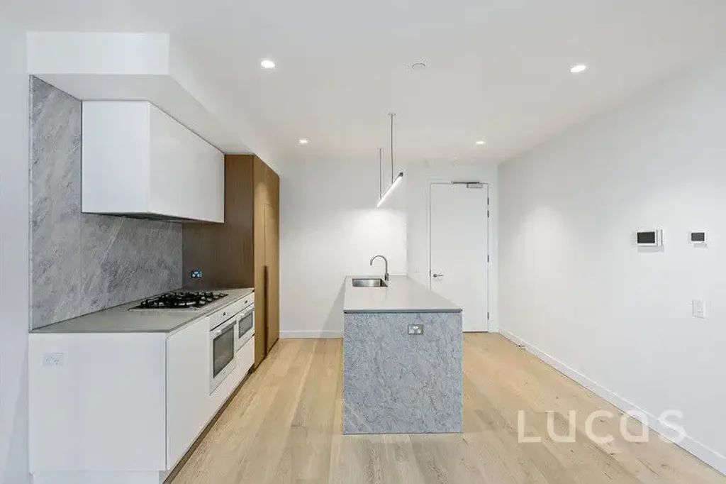 CBD luxury like no other