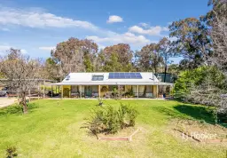 95 McGintys Lane, Glenaroua