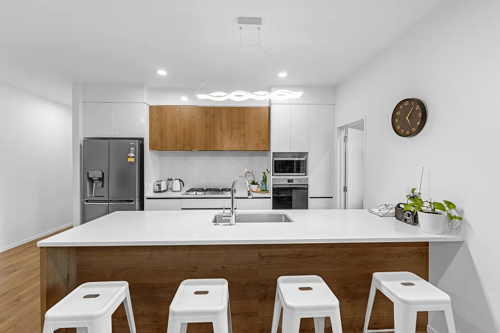 1 PIPI CRESCENT, Tuakau, Franklin, Waikato District