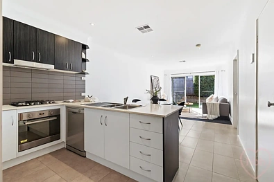 36 Tarling Street, Casey, ACT 2913, 3 rūma, 2 rūma horoi, House