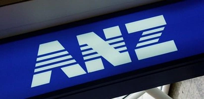 新西兰大型银行的利润普遍下滑