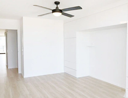 ID:21144132/21 Nile Street, Woolloongabba, Brisbane - Southern Region, 3 rūma, 2 rūma horoi, Apartment