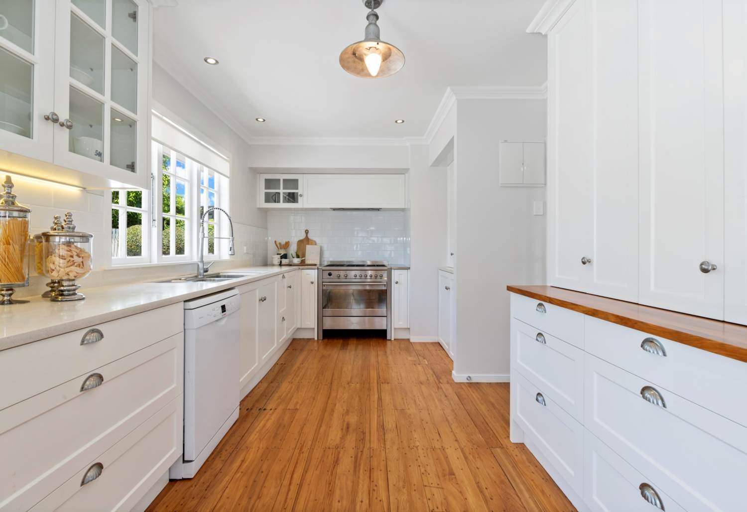 2 Eric Price Avenue, Takapuna, Auckland - North Shore, 4房, 2浴, House