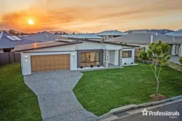 15 Mettle Street, Gleneagle