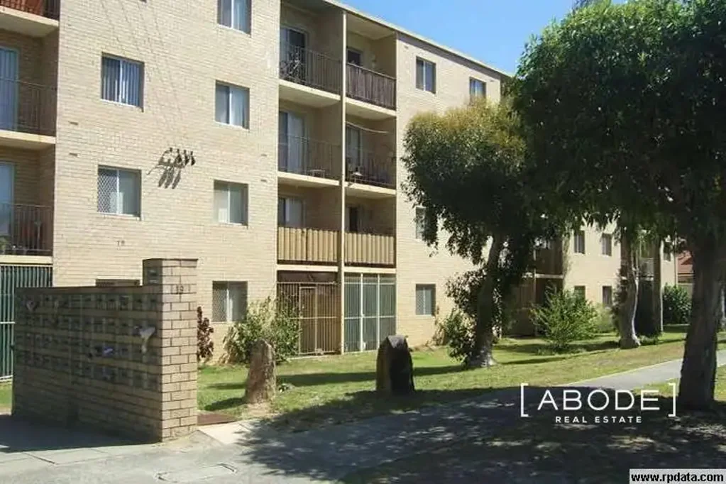 Fantastic Unit in Maylands !