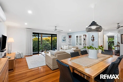 12 Egret Avenue, Woombye, QLD 4559, 3 slaapkamers, 2 badkamers, House