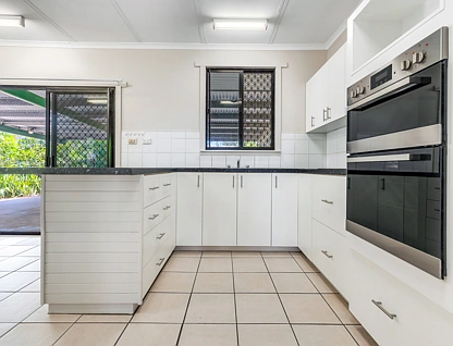 5 Veldt Court, Tiwi, NT 810, 4 ਕਮਰੇ, 1 ਬਾਥਰੂਮ, House